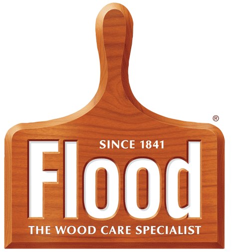 flood.com