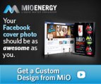 MiO_Sponsored Blog Post Implementation Form (1).pages