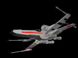 X-Wing