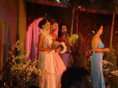 Bridal Congress 2005