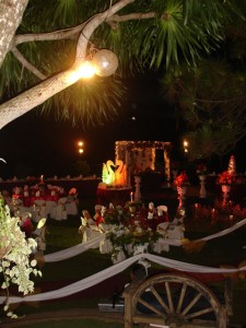 dsc00642