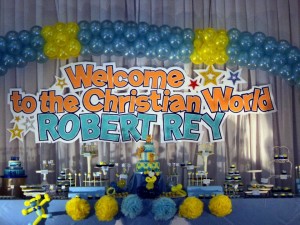 robert_rey