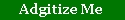 Adgitize - World Class Advertising on a Bloggers Budget