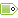 PostTagIcon