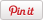 Pin It Pinterest