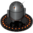 Android