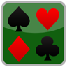 DroidGOX Card Games