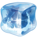 Backdrops & Ice Carvings