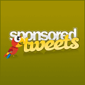 SponsoredTweets referral badge