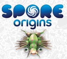 sporigins
