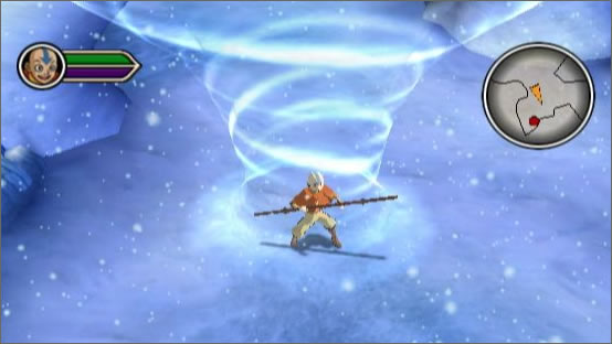avatar-airbender