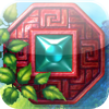 montezuma