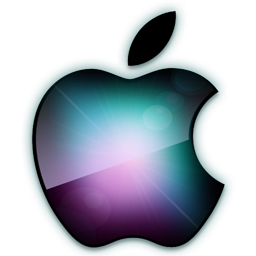 mac
