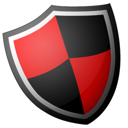 mcafeesecurityc