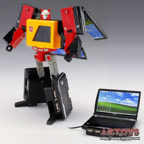 actoys11 actoys11
