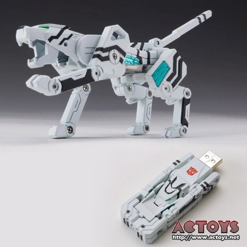 actoys21 actoys21