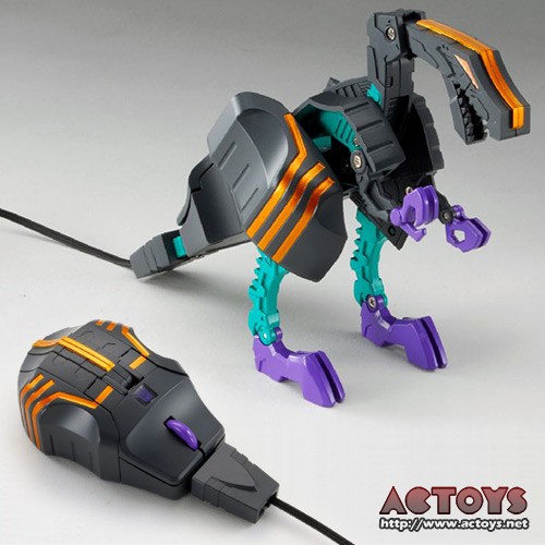 actoys41 actoys41