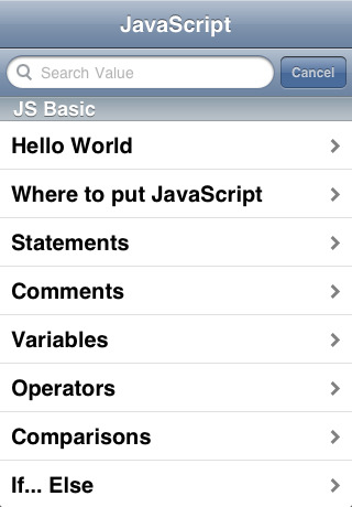 javascript_cheat_sheet javascript_cheat_sheet