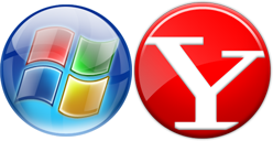 merger