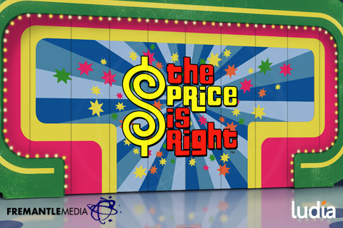price_is_right
