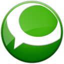 technorati