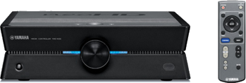 yamaha_neohd