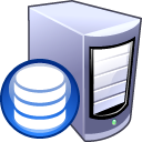 data