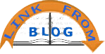 lfb
