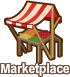 marketplace