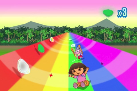 dora1 dora1