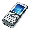 mobilephone