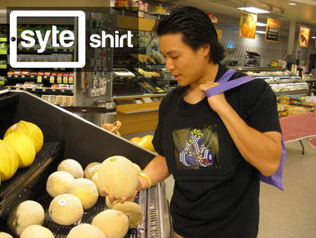 syteshirt