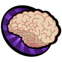 brain