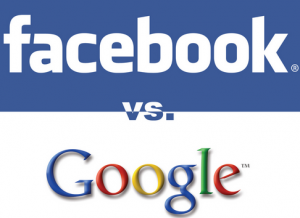 fb_vs_google