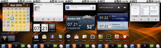 lg_optimus_one