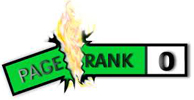pagerank