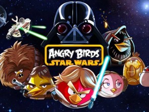 angrybirds_starwars