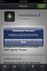 installous