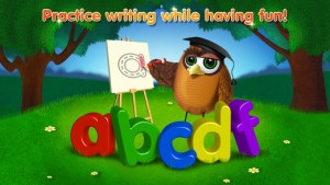kids_letters
