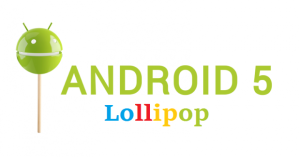 android-5-lollipop