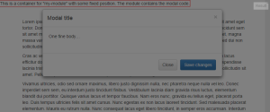 bootstrap_modal_behind_background